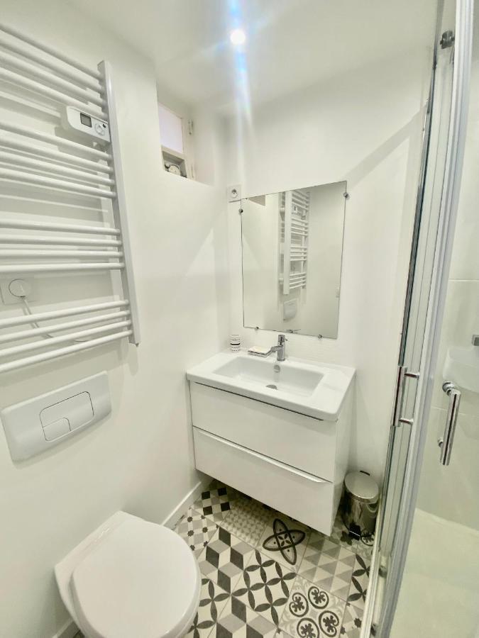 Holiday home Charmante Maison Au Coeur De Villerville